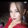 maricruzyovani8@gmail.com