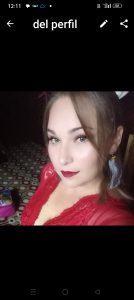 maricruzyovani8@gmail.com
