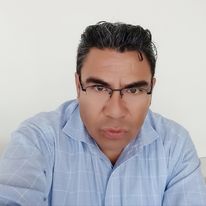 juan.hm1976@yahoo.com.mx