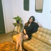 asesorasdeventaskimat@gmail.com