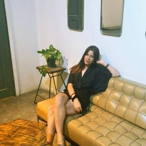 asesorasdeventaskimat@gmail.com