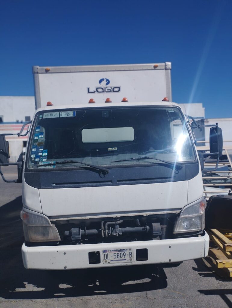 Fl360 2017-2018 grupo Merza zamora
