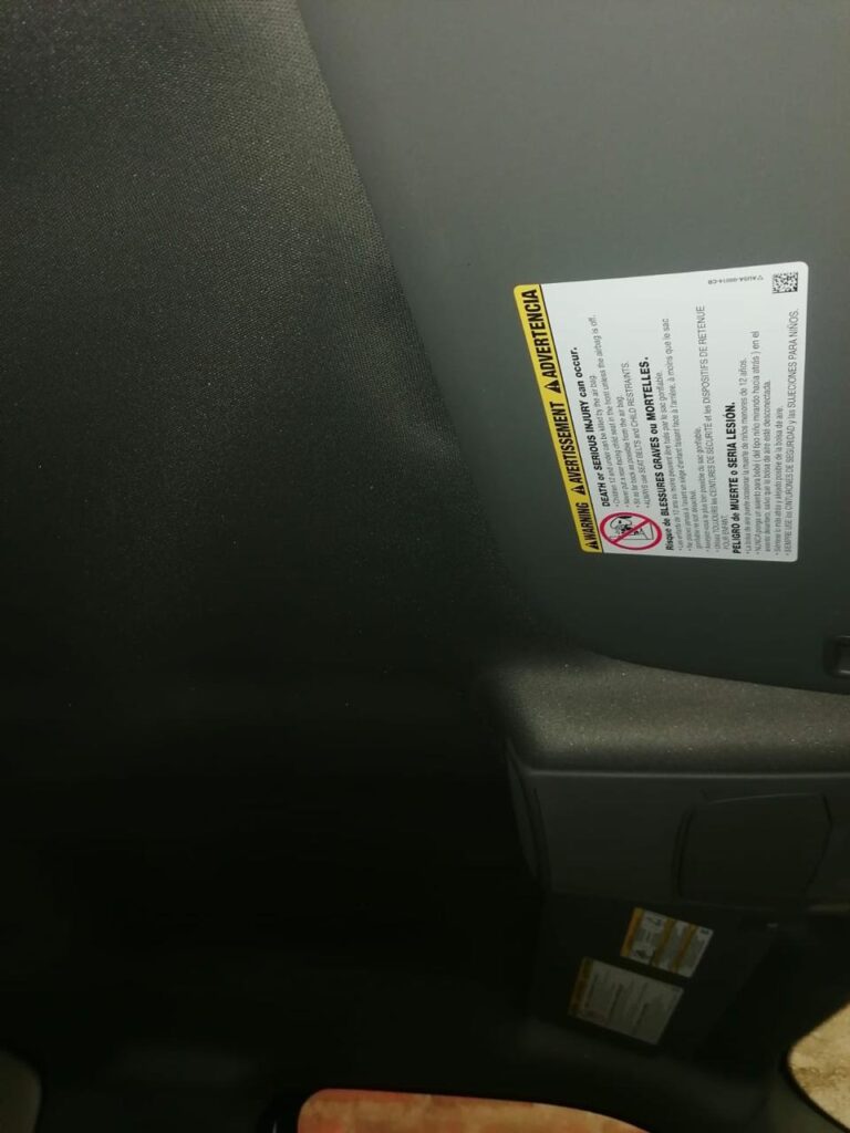 FORD F-450 2021 GASOLINA