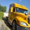 rcmagentlogistics@gmail.com