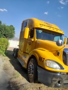 rcmagentlogistics@gmail.com