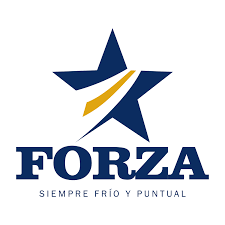ivan.zapata@forza.com.mx