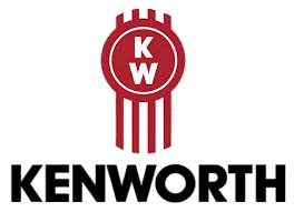 KENWORTH 2016