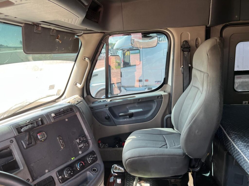 Venta de tractocamion