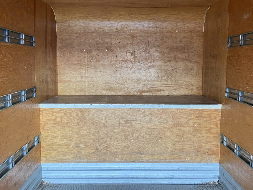 Ford F 350 Super Duty XL